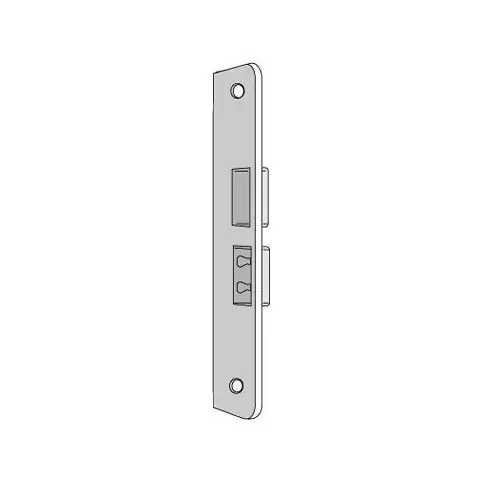ASSA 2860-1 Slutbleck Billig